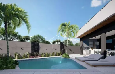 Casa com 4 dormitórios à venda, 306 m² por r$ 3.300.000,00 - urbanova - são josé dos campos/sp