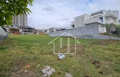 Terreno à venda, 451 m² por r$ 745.000,00 - urbanova - são josé dos campos/sp