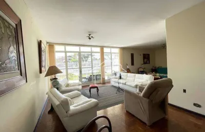 Casa com 4 dormitórios à venda, 359 m² por r$ 2.900.000,00 - jardim esplanada ii - são josé dos campos/sp