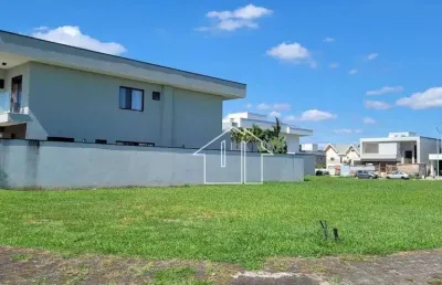 Terreno à venda, 551 m² por r$ 3.100.000,00 - jardim do golfe - são josé dos campos/sp