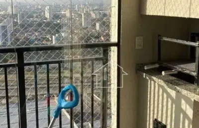 Apartamento com 3 dormitórios à venda, 112 m² por r$ 1.200.000,00 - jardim aquarius - são josé dos campos/sp