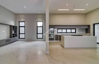 Casa com 3 dormitórios, 295 m² - venda por r$ 4.295.000,00 ou aluguel por r$ 19.557,41/mês - jardim do golfe - são josé dos campos/sp