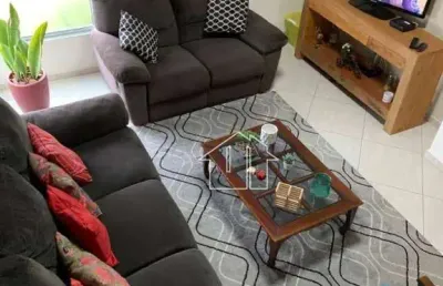 Casa com 4 dormitórios à venda, 211 m² por r$ 1.200.000,00 - bela vista  - caçapava/sp