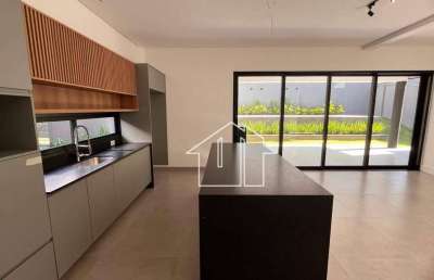 Casa com 4 dormitórios à venda, 355 m² por r$ 3.600.000,00 - urbanova - são josé dos campos/sp