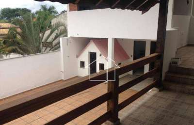 Casa com 3 dormitórios à venda, 326 m² por r$ 1.900.000,00 - urbanova - são josé dos campos/sp