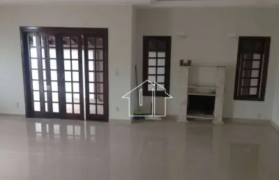 Casa com 3 dormitórios à venda, 326 m² por r$ 1.900.000,00 - urbanova - são josé dos campos/sp