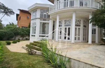 Casa com 3 dormitórios à venda, 380 m² por r$ 2.460.000,00 - urbanova - são josé dos campos/sp