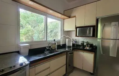 Casa com 4 dormitórios à venda, 225 m² por r$ 1.895.000,00 - urbanova - são josé dos campos/sp