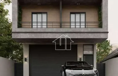 Ponto 105m² para alugar por r$ 9.000/mês - urbanova - são josé dos campos/sp