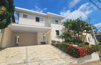 Casa com 4 dormitórios à venda, 268 m² por r$ 2.295.000,00 - urbanova - são josé dos campos/sp