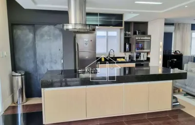 Casa com 4 dormitórios à venda, 253 m² por r$ 1.700.000,00 - urbanova - são josé dos campos/sp