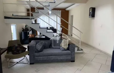 Casa com 4 dormitórios à venda, 223 m² por r$ 1.698.000,00 - urbanova - são josé dos campos/sp