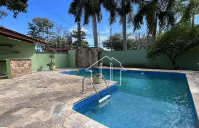 Casa com 3 dormitórios à venda, 300 m² por r$ 2.860.000,00 - jardim esplanada - são josé dos campos/sp