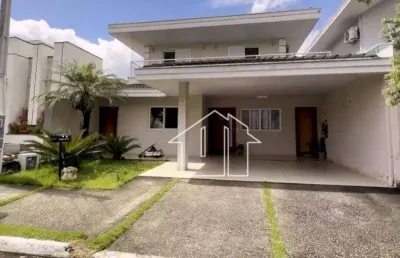 Casa com 4 dormitórios à venda, 210 m² por r$ 1.690.000,00 - urbanova - são josé dos campos/sp