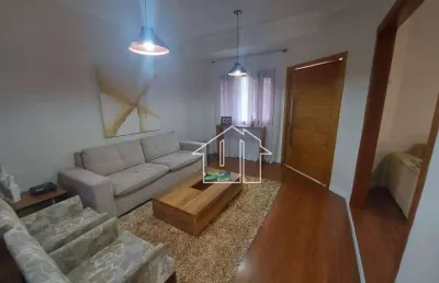 Casa com 4 dormitórios à venda, 250 m² por r$ 1.790.000,00 - urbanova - são josé dos campos/sp