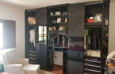 Casa com 4 dormitórios à venda, 260 m² por r$ 1.915.000,00 - urbanova - são josé dos campos/sp