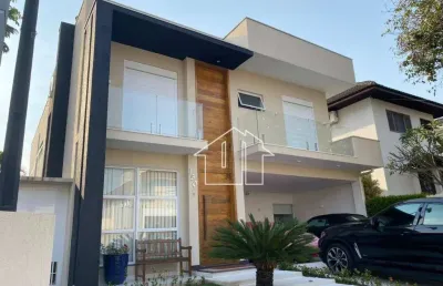 Casa com 3 dormitórios à venda, 320 m² por r$ 2.530.000,00 - urbanova - são josé dos campos/sp