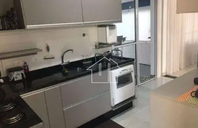 Casa com 4 dormitórios à venda, 210 m² por r$ 2.175.000,00 - urbanova - são josé dos campos/sp