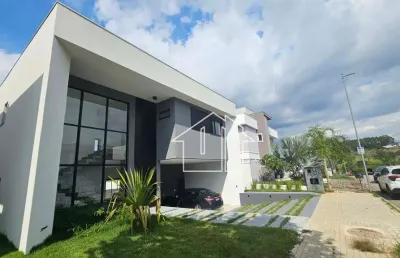Casa com 4 dormitórios à venda, 330 m² por r$ 2.645.000,00 - urbanova - são josé dos campos/sp