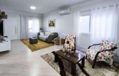 Casa com 3 dormitórios à venda, 167 m² por r$ 1.400.000,00 - urbanova - são josé dos campos/sp