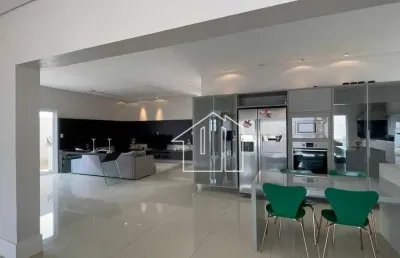 Casa com 4 dormitórios à venda, 330 m² por r$ 2.995.000,00 - urbanova - são josé dos campos/sp