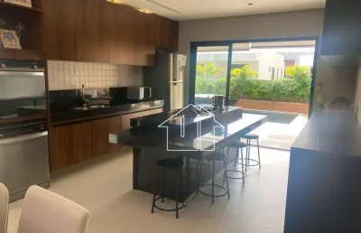 Casa com 3 dormitórios à venda, 204 m² por r$ 3.200.000,00 - urbanova - são josé dos campos/sp