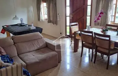 Casa com 4 dormitórios à venda, 196 m² por r$ 1.575.000,00 - jardim esplanada ii - são josé dos campos/sp