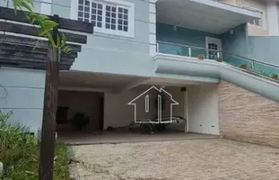 Casa com 4 dormitórios à venda, 262 m² por r$ 1.700.000,00 - urbanova - são josé dos campos/sp