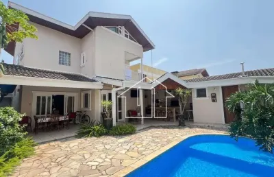 Casa com 4 dormitórios, com 325m² em condomínio no urbanova, sjc.