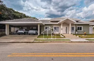 Casa com 3 dormitórios à venda, 236 m² por r$ 2.400.000,00 - urbanova - são josé dos campos/sp