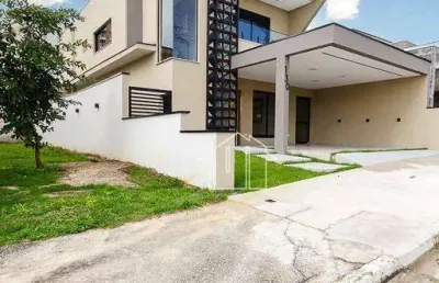Casa com 3 dormitórios à venda, 252 m² por r$ 2.375.000,00 - urbanova - são josé dos campos/sp