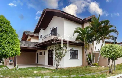 Casa com 4 dormitórios à venda, 215 m² por r$ 1.400.000,00 - urbanova - são josé dos campos/sp