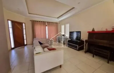 Casa com 4 dormitórios à venda, 218 m² por r$ 1.598.000,00 - urbanova - são josé dos campos/sp