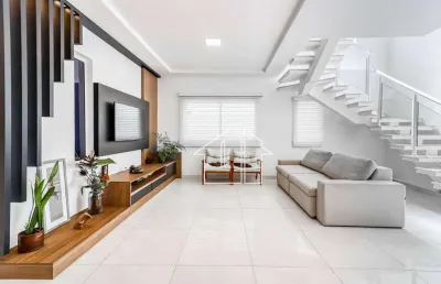 Casa com 4 dormitórios à venda, 260 m² por r$ 2.130.000,00 - urbanova - são josé dos campos/sp