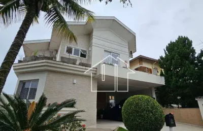 Casa com 4 dormitórios, 356 m² - venda por r$ 2.300.000,00 ou aluguel por r$ 14.360,00/mês - urbanova - são josé dos campos/sp