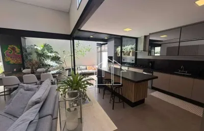 Casa com 3 dormitórios à venda, 170 m² por r$ 1.800.000,00 - urbanova - são josé dos campos/sp