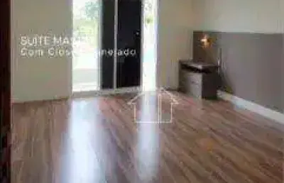 Casa com 3 dormitórios à venda, 160 m² por r$ 1.375.000,00 - condomínio terras do vale - caçapava/sp