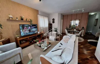 Casa com 3 dormitórios à venda, 180 m² por r$ 1.300.000,00 - urbanova - são josé dos campos/sp