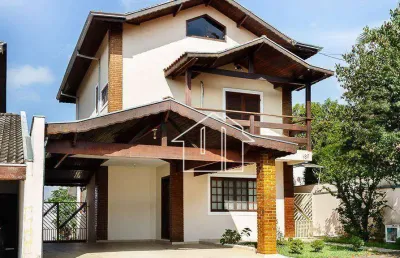 Casa com 3 dormitórios à venda, 200 m² por r$ 1.490.000,00 - urbanova - são josé dos campos/sp