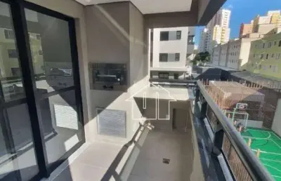 Apartamento com 2 dormitórios à venda, 76 m² por r$ 675.000,00 - jardim satélite - são josé dos campos/sp