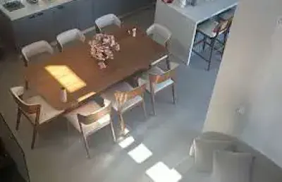 Casa com 4 dormitórios à venda, 300 m² por r$ 3.600.000,00 - condomínio residencial monte carlo - são josé dos campos/sp