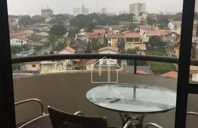 Aluga edifício london - vila ema em são josé dos campos- sp. jvila emaardim
