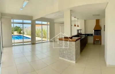 Casa com 4 dormitórios à venda, 775 m² por r$ 4.500.000,00 - urbanova - são josé dos campos/sp