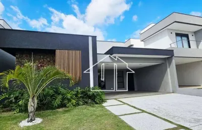 Casa com 3 dormitórios à venda, 161 m² por r$ 1.050.000,00 - condomínio terras do vale - caçapava/sp
