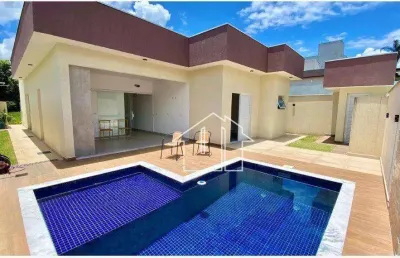 Casa com 3 dormitórios à venda, 160 m² por r$ 1.150.000,00 - residencial terras do vale - caçapava/sp