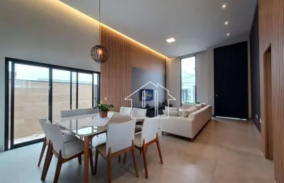 Casa com 3 dormitórios, 180 m² - venda por r$ 1.390.000,00 ou aluguel por r$ 8.650,00/mês - santa mônica - caçapava/sp