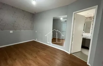 Apartamento com 3 quartos à venda na Rua José Augusto dos Santos, 75, Jardim Satélite, São José dos Campos