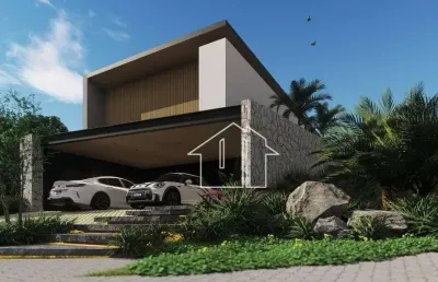 Terreno à venda, 431 m² por r$ 1.050.000,00 - loteamento terras alpha são josé dos campos - são josé dos campos/sp