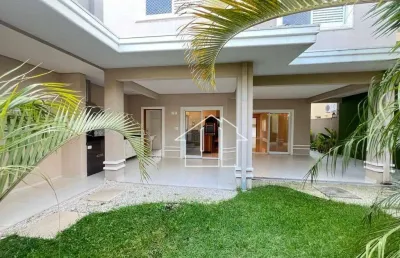 Casa com 4 dormitórios, 241 m² - venda por r$ 2.100.000,00 ou aluguel por r$ 11.050,00/mês - condomínio altos da serra vl - são josé dos campos/sp