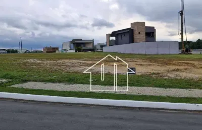 Terreno à venda, 723 m² por r$ 2.013.513,00 - urbanova - são josé dos campos/sp
